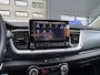 Kia Stonic 1.0 T-GDi MHEV DynamicLine NL-Auto, Automaat incl. Trekhaak!