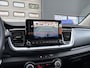 Kia Stonic 1.0 T-GDi MHEV DynamicLine NL-Auto, Automaat incl. Trekhaak!