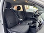 Kia Stonic 1.0 T-GDi MHEV DynamicLine NL-Auto, Automaat incl. Trekhaak!