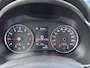 Kia Stonic 1.0 T-GDi MHEV DynamicLine NL-Auto, Automaat incl. Trekhaak!