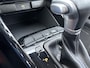 Kia Stonic 1.0 T-GDi MHEV DynamicLine NL-Auto, Automaat incl. Trekhaak!