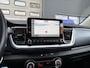 Kia Stonic 1.0 T-GDi MHEV DynamicLine NL-Auto, Automaat incl. Trekhaak!
