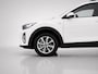 Kia Stonic 1.0 T-GDi MHEV DynamicLine NL-Auto, Automaat incl. Trekhaak!