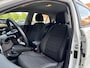 Kia Stonic 1.0 T-GDi MHEV DynamicLine NL-Auto, Automaat incl. Trekhaak!