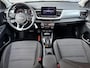 Kia Stonic 1.0 T-GDi MHEV DynamicLine NL-Auto, Automaat incl. Trekhaak!