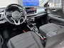 Kia Stonic 1.0 T-GDi MHEV DynamicLine NL-Auto, Automaat incl. Trekhaak!