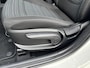 Kia Stonic 1.0 T-GDi MHEV DynamicLine NL-Auto, Automaat incl. Trekhaak!