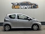 Toyota Aygo 1.0-12V Comfort Navigator