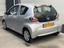 Toyota Aygo 1.0-12V Comfort Navigator