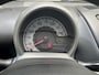 Toyota Aygo 1.0-12V Comfort Navigator