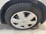 Toyota Aygo 1.0-12V Comfort Navigator