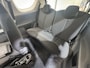 Toyota Aygo 1.0-12V Comfort Navigator