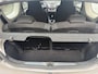 Toyota Aygo 1.0-12V Comfort Navigator
