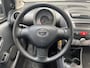 Toyota Aygo 1.0-12V Comfort Navigator