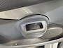 Toyota Aygo 1.0-12V Comfort Navigator