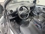 Toyota Aygo 1.0-12V Comfort Navigator