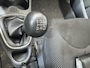 Toyota Aygo 1.0-12V Comfort Navigator