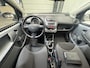 Toyota Aygo 1.0-12V Comfort Navigator