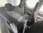 Toyota Aygo 1.0-12V Comfort Navigator