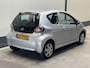 Toyota Aygo 1.0-12V Comfort Navigator