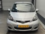 Toyota Aygo 1.0-12V Comfort Navigator