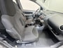 Toyota Aygo 1.0-12V Comfort Navigator