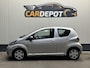Toyota Aygo 1.0-12V Comfort Navigator