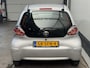 Toyota Aygo 1.0-12V Comfort Navigator