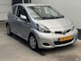 Toyota Aygo 1.0-12V Comfort Navigator