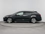Toyota Corolla Touring Sports Hybrid 200 Dynamic nu met E 5000,00 korting !!!