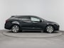 Toyota Corolla Touring Sports Hybrid 200 Dynamic nu met E 5000,00 korting !!!