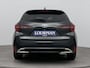 Toyota Corolla Touring Sports Hybrid 200 Dynamic nu met E 5000,00 korting !!!