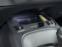 Toyota Corolla Touring Sports Hybrid 200 Dynamic nu met E 5000,00 korting !!!