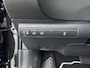 Toyota Corolla Touring Sports Hybrid 200 Dynamic nu met E 5000,00 korting !!!