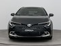 Toyota Corolla Touring Sports Hybrid 200 Dynamic nu met E 5000,00 korting !!!