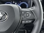 Toyota Corolla Touring Sports Hybrid 200 Dynamic nu met E 5000,00 korting !!!