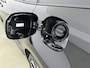 Toyota Corolla Touring Sports Hybrid 200 Dynamic nu met E 5000,00 korting !!!