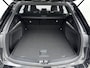 Toyota Corolla Touring Sports Hybrid 200 Dynamic nu met E 5000,00 korting !!!