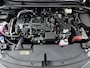 Toyota Corolla Touring Sports Hybrid 200 Dynamic nu met E 5000,00 korting !!!
