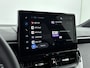 Toyota Corolla Touring Sports Hybrid 200 Dynamic nu met E 5000,00 korting !!!