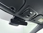 Toyota Corolla Touring Sports Hybrid 200 Dynamic nu met E 5000,00 korting !!!
