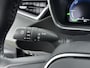Toyota Corolla Touring Sports Hybrid 200 Dynamic nu met E 5000,00 korting !!!