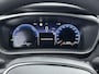 Toyota Corolla Touring Sports Hybrid 200 Dynamic nu met E 5000,00 korting !!!