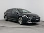 Toyota Corolla Touring Sports Hybrid 200 Dynamic nu met E 5000,00 korting !!!