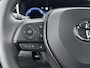 Toyota Corolla Touring Sports Hybrid 200 Dynamic nu met E 5000,00 korting !!!
