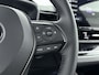 Toyota Corolla Touring Sports Hybrid 200 Dynamic nu met E 5000,00 korting !!!