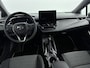 Toyota Corolla Touring Sports Hybrid 200 Dynamic nu met E 5000,00 korting !!!