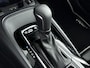 Toyota Corolla Touring Sports Hybrid 200 Dynamic nu met E 5000,00 korting !!!