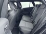 Toyota Corolla Touring Sports Hybrid 200 Dynamic nu met E 5000,00 korting !!!