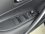 Toyota Corolla Touring Sports Hybrid 200 Dynamic nu met E 5000,00 korting !!!